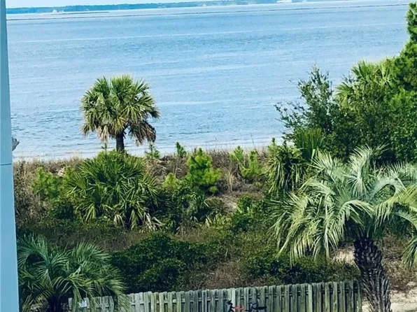 1217 Bay Street #327A, Tybee Island, GA 31328