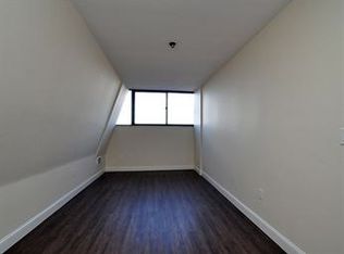 166 Commonwealth Ave #713, Boston, MA 02116