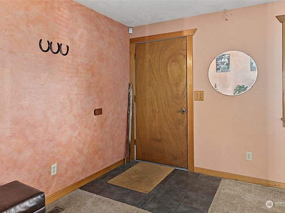 4th image of 508 Madison Avenue