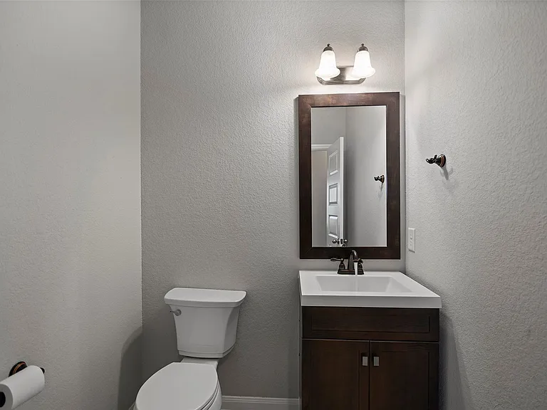 7042 Sliding Rock Cir — Photo 13