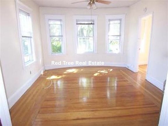 2nd image of 297 Faneuil St #165165
