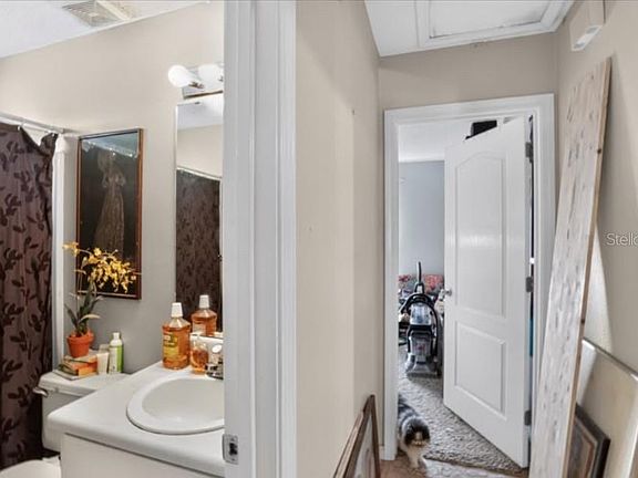 5th image of 4374 MARILYN COURT