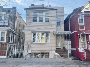 94-20 32nd Avenue, East Elmhurst, NY 11369