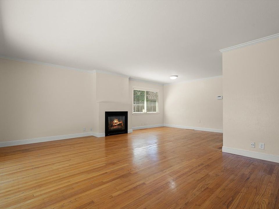 1st image of 495 Giannini Dr