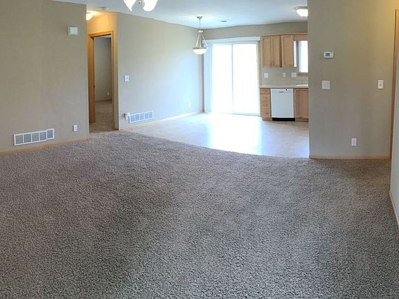 3rd image of 511 Stonedale Dr