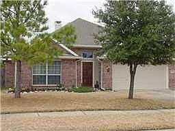 5th image of 18234 Heathridge Ln
