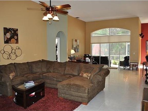 2nd image of 8782 NW 75th Ct