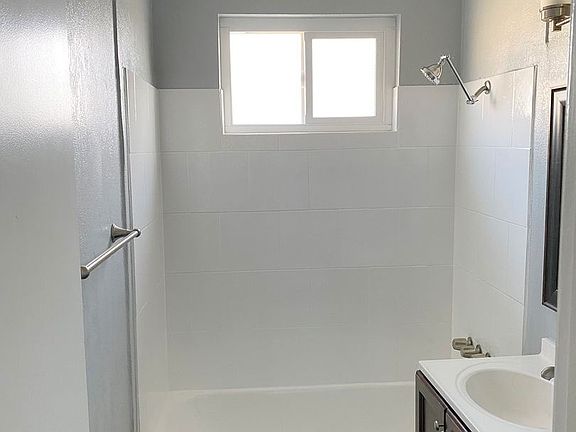 3rd image of 12648 Paddison Ave APT 16