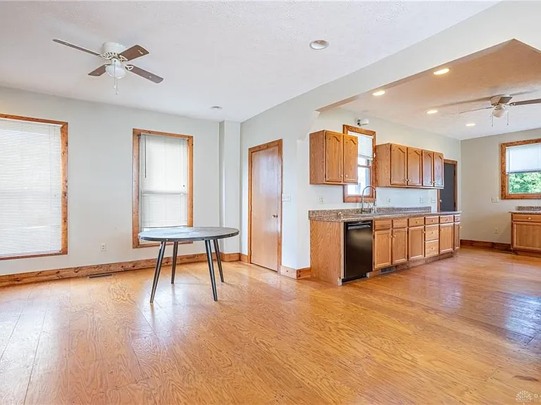 244 Quitman St #A — Photo 6
