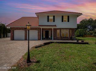 1214 Jenkin Ave NE, Palm Bay, FL 32907