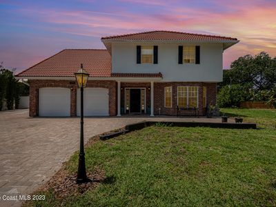 1214 Jenkin Ave NE, Palm Bay, FL, 32907