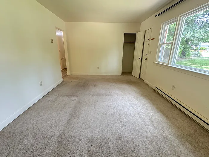 2361 Seaboard Rd — Photo 28