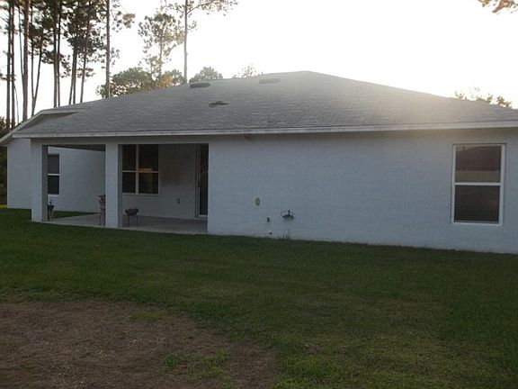 4th image of 81 Beckner Ln