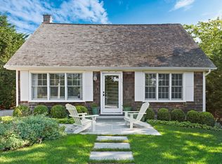 11 Beach Plum Ct, Amagansett, NY 11930