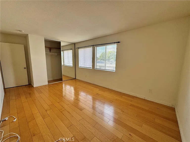 15502 Williams St #N — Photo 10