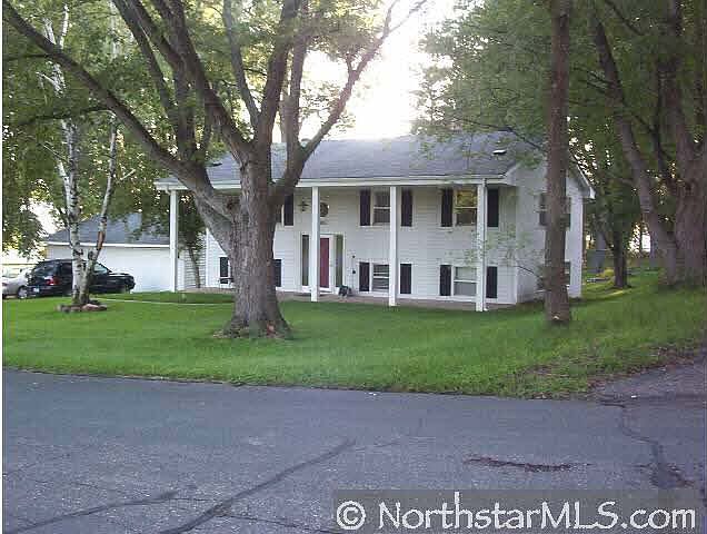 1st image of 1845 Beaumont Street