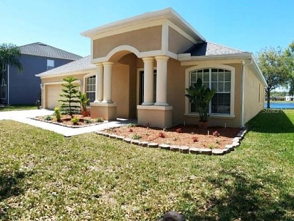 5th image of 10549 Deerberry Dr