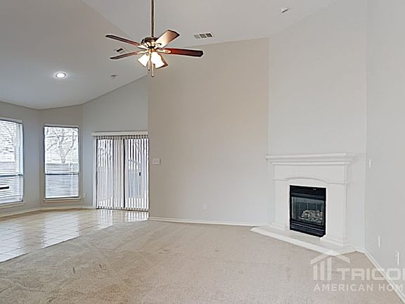 3rd image of 4113 Ellenboro Ln
