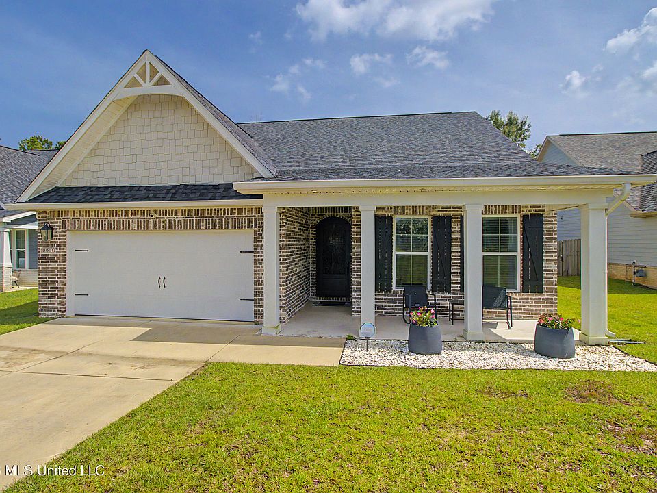 1st image of 10604 Wren Grv