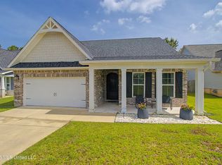 10604 Wren Grv, Gulfport, MS 39503