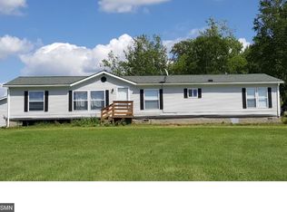 33555 346th Pl, Aitkin, MN 56431