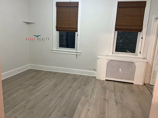 Rented by Voro NYC | media 9