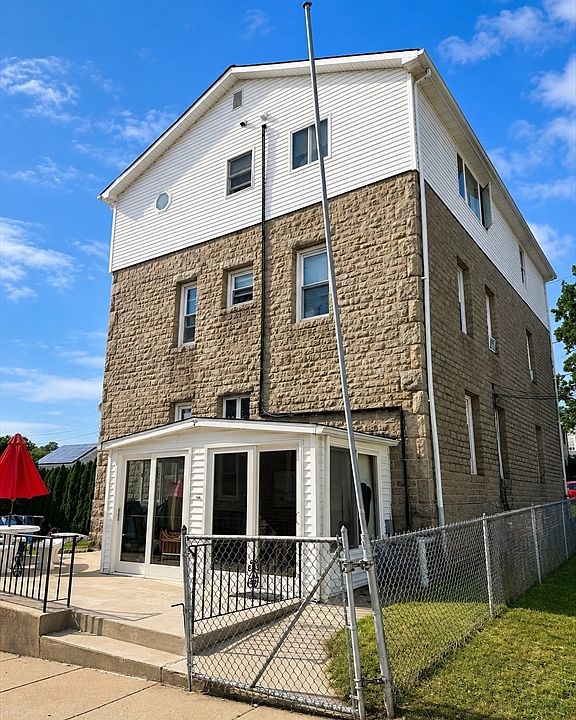 1st image of 45 Beauregard St