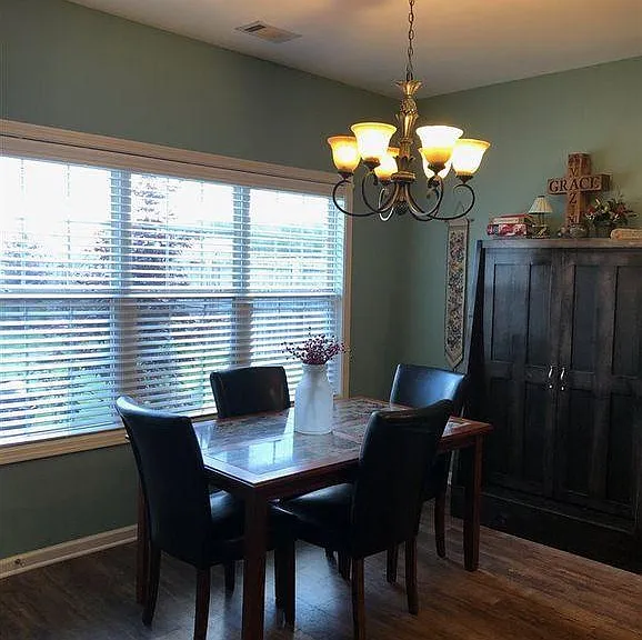 43 Ashcraft Ct — Photo 17
