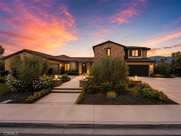24219 Summer Creek Ln — Photo 1