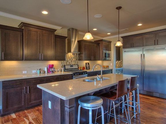 3rd image of 11203 172nd Street Ct E