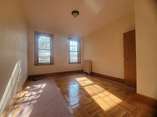 1st image of 516 Eastern Pkwy APT 4C