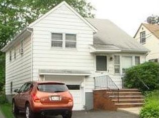 37 Frances St, Clifton, NJ 07014