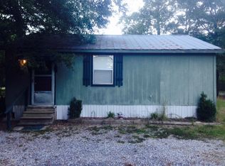 1063 Megan Ln, Saint Landry, LA 71367