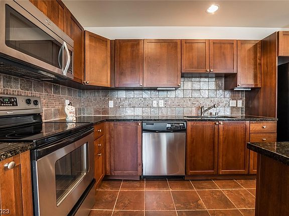 4th image of 2405 W Serene Ave Unit 717