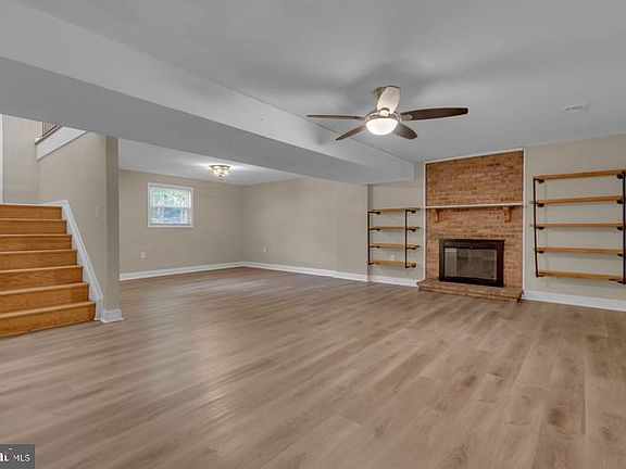 5th image of 1430 Catlyn Pl