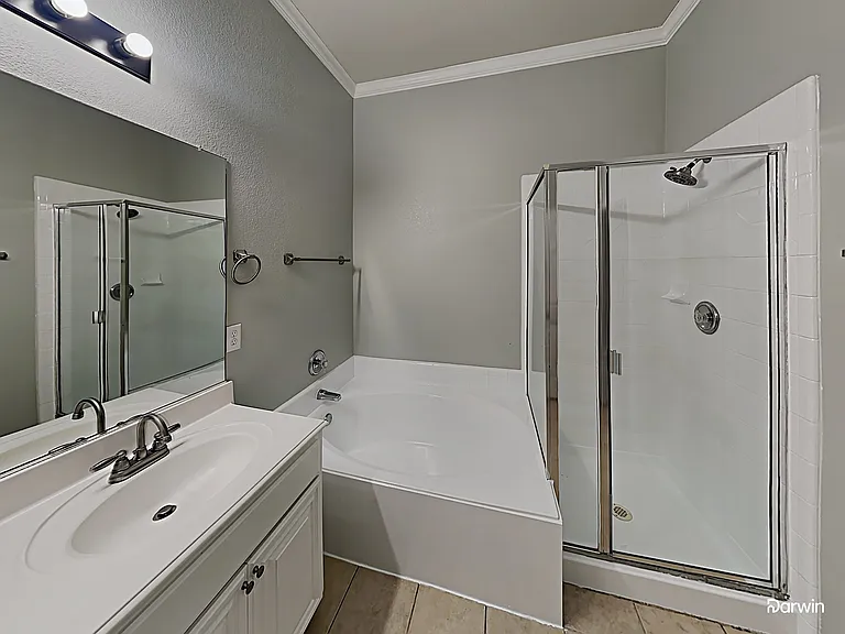 11820 Ponderosa Pine Dr — Photo 6