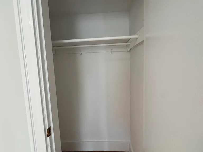 32 Everett St #1 — Photo 22