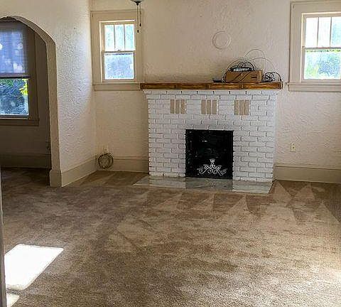 5th image of 1145 Talbot Ave