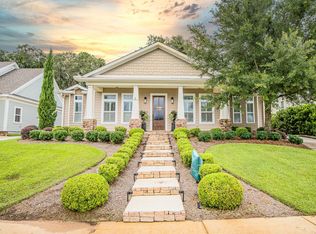 2680 Breton Ridge Dr, Tallahassee, FL 32312