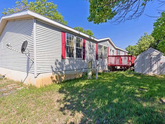 3rd image of 1702 E Highway 44 Lot 169