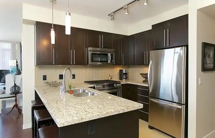 1st image of 1075 Sunset Dr Unit 1901