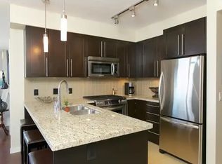 1075 Sunset Dr UNIT 1901, Kelowna, BC V1Y9Y9
