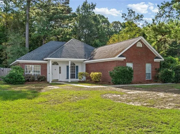 28582 Canterbury Rd, Daphne, AL 36526