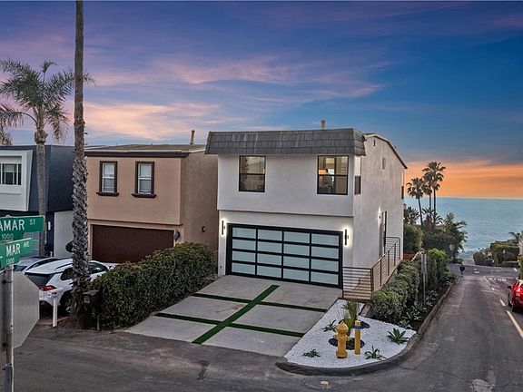 3rd image of 1095 Miramar St