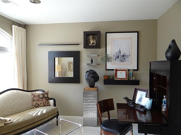 5th image of 408 Belgray Ct