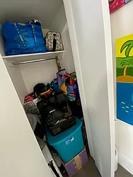 Rented by Mdays Realty