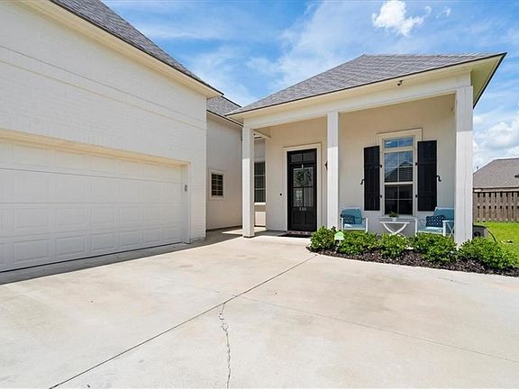 2nd image of 510 White Egret Dr