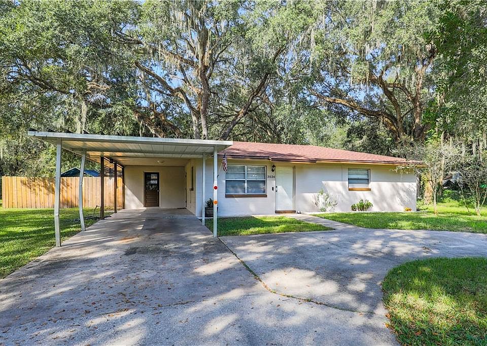 1st image of 3036 County Road 418