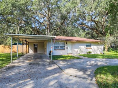 3036 County Road 418, Lake Panasoffkee, FL, 33538