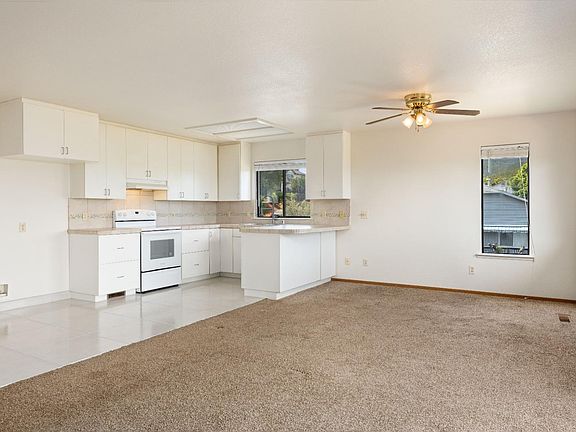 5th image of 9276 Tenaya Way